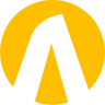 Adept Advisory